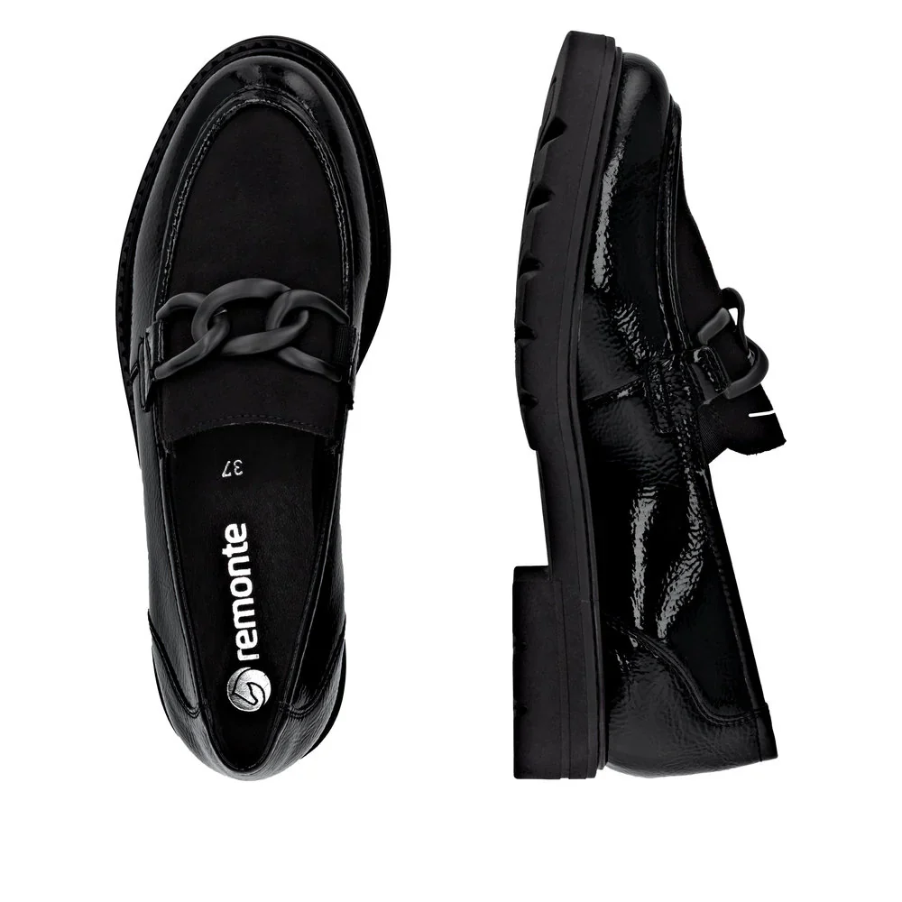 RIEKER ANUSCHKA 01 WOMEN'S - Image 7