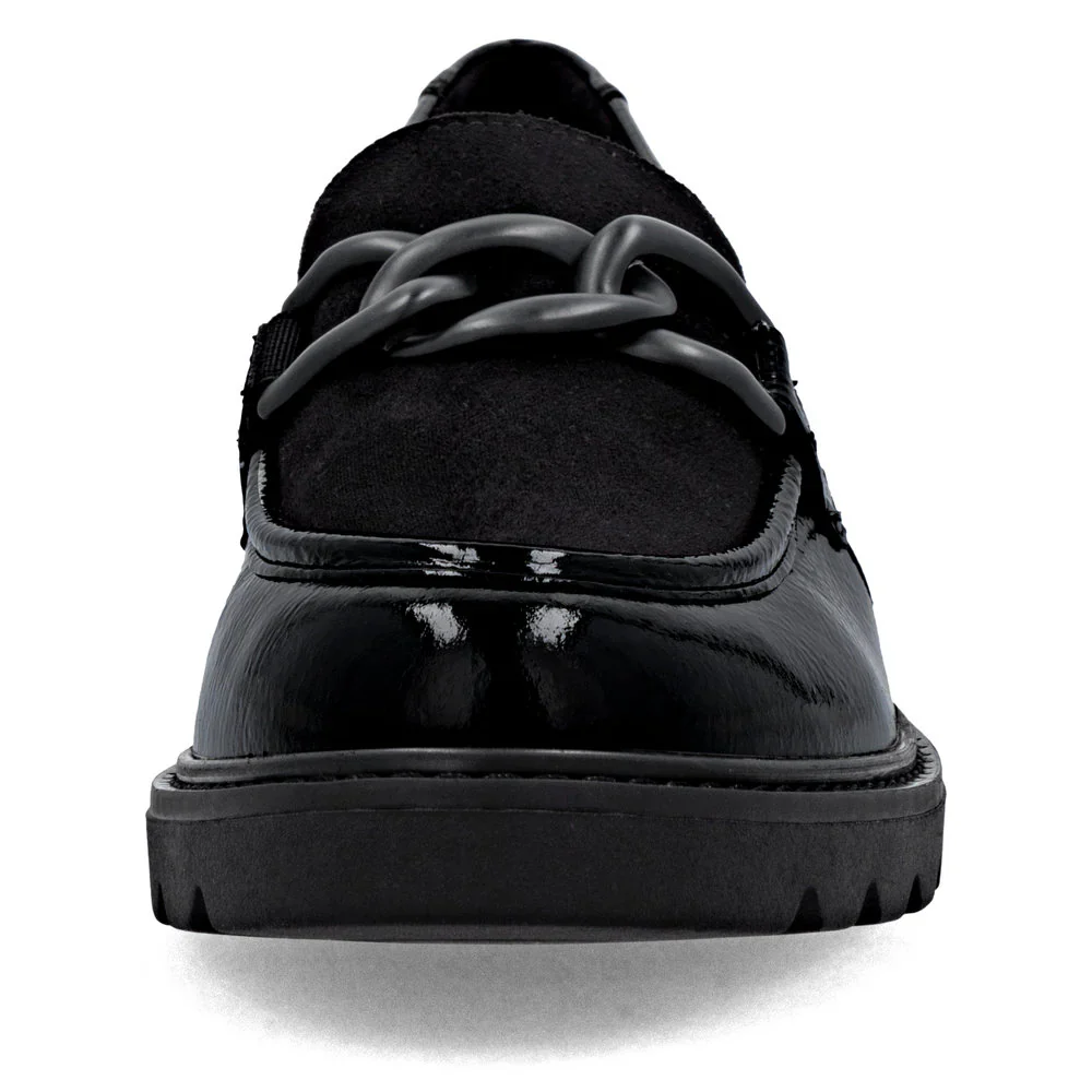 RIEKER ANUSCHKA 01 WOMEN'S - Image 8