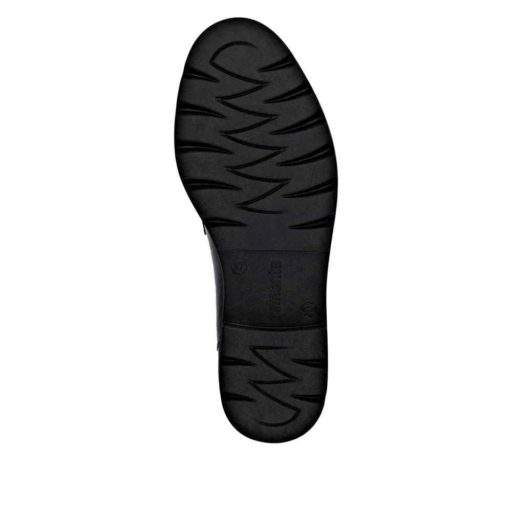 RIEKER ANUSCHKA 01 WOMEN'S - Image 9
