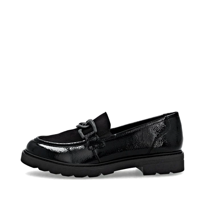 RIEKER ANUSCHKA 01 WOMEN'S - Image 3