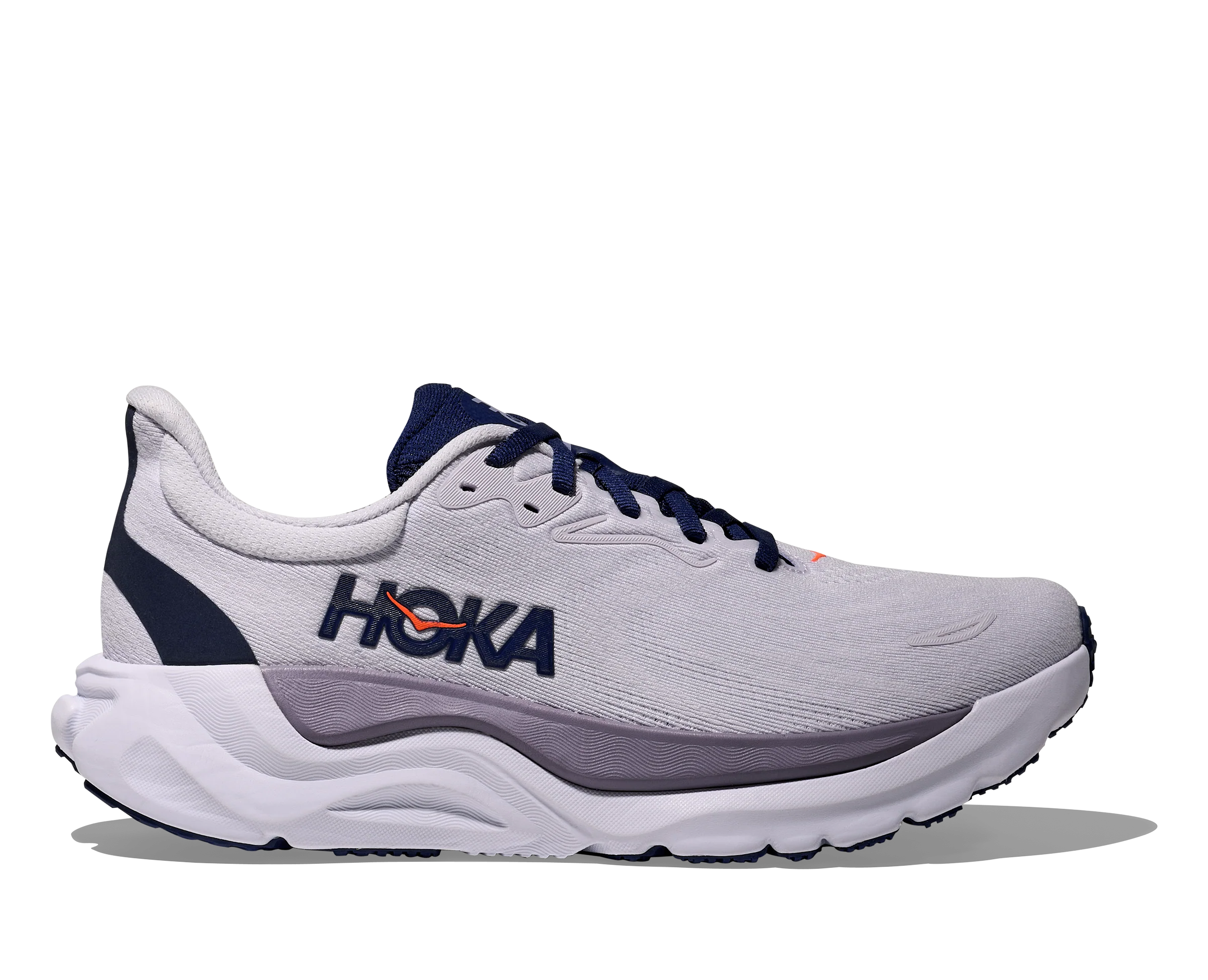 HOKA ARAHI 8 WOMEN'S - Image 3