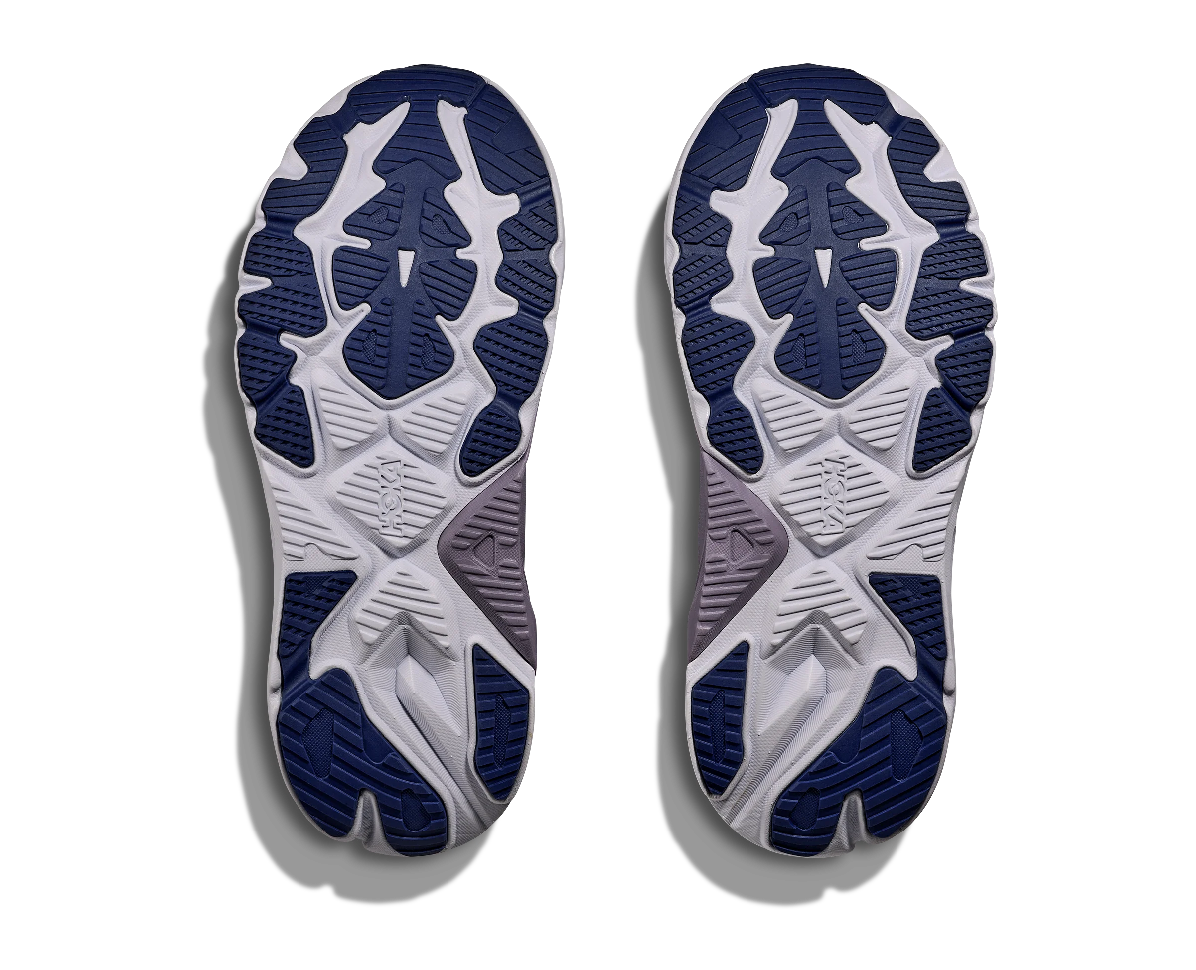 HOKA ARAHI 8 WOMEN'S - Image 8