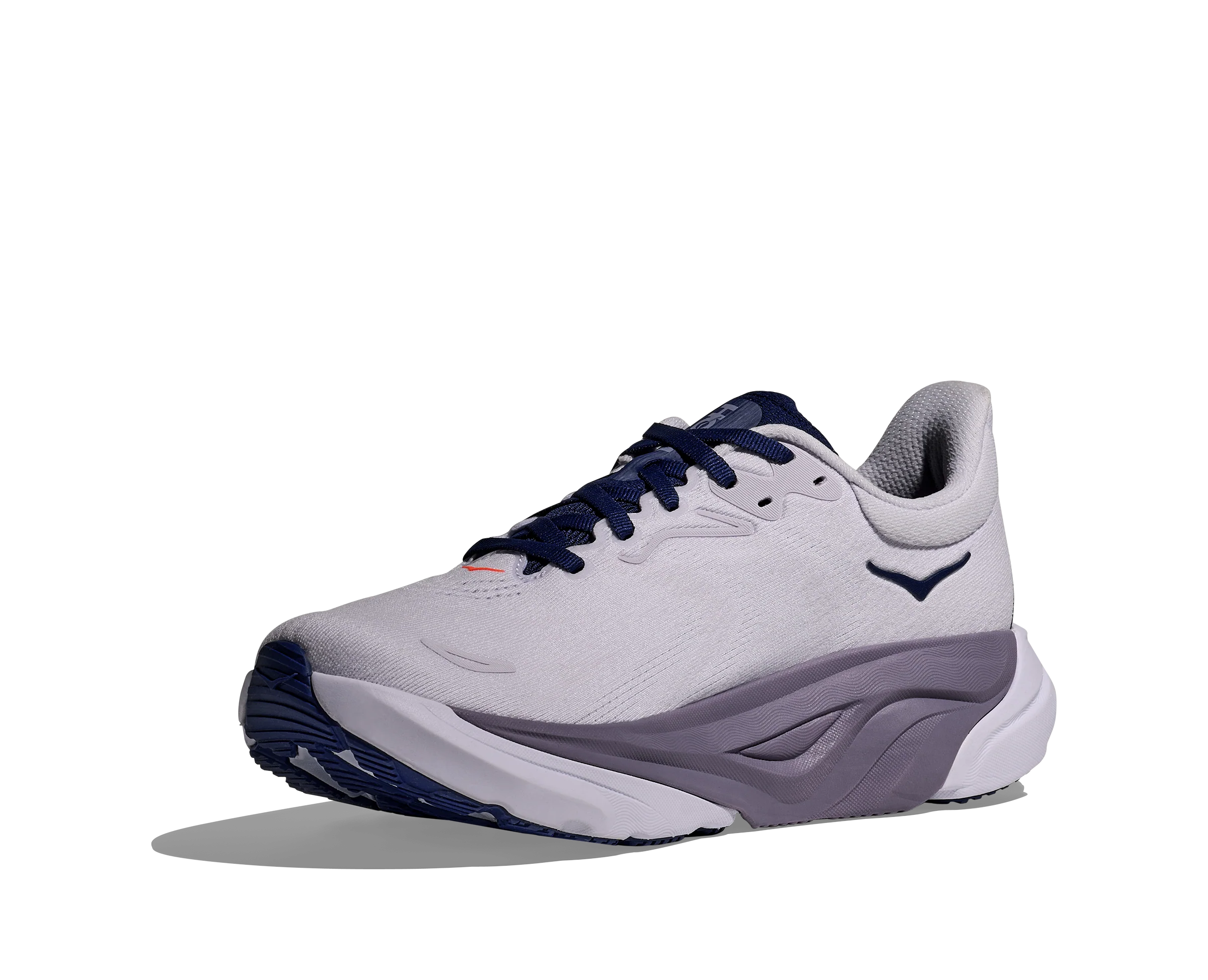 HOKA ARAHI 8 WIDE WOMEN'S - Image 2