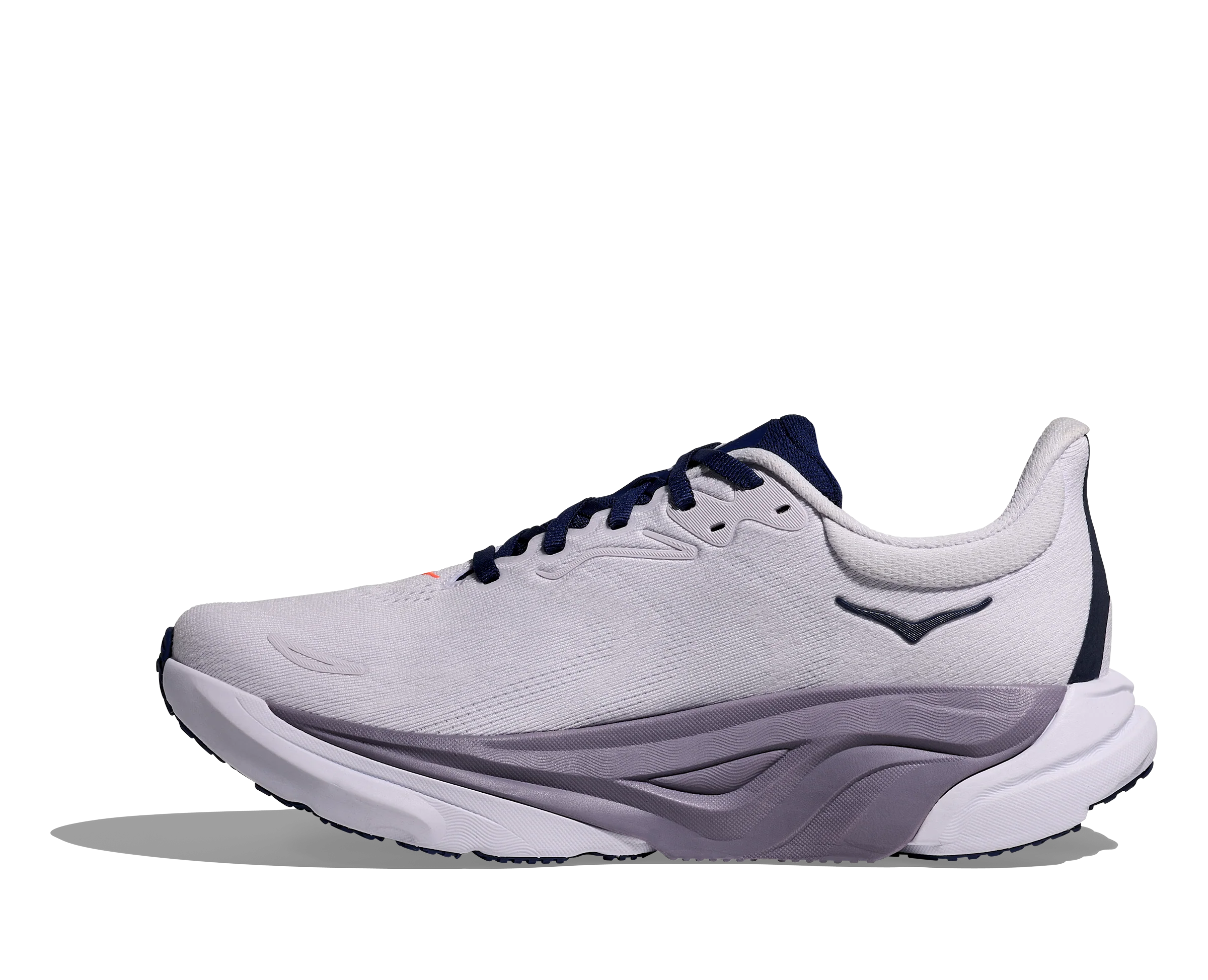 HOKA ARAHI 8 WIDE WOMEN'S - Image 4