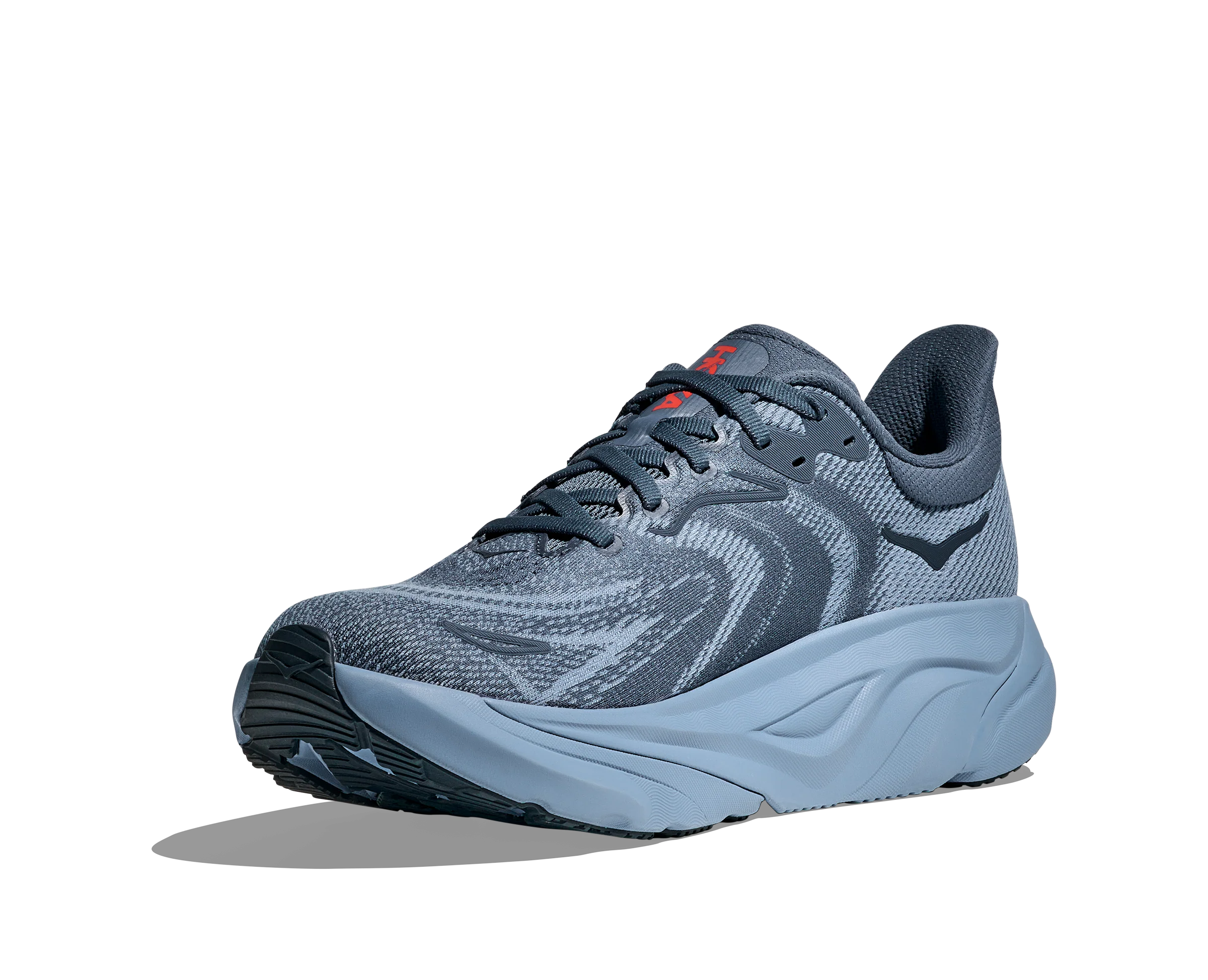 HOKA ARAHI 8 MEN'S - Image 2