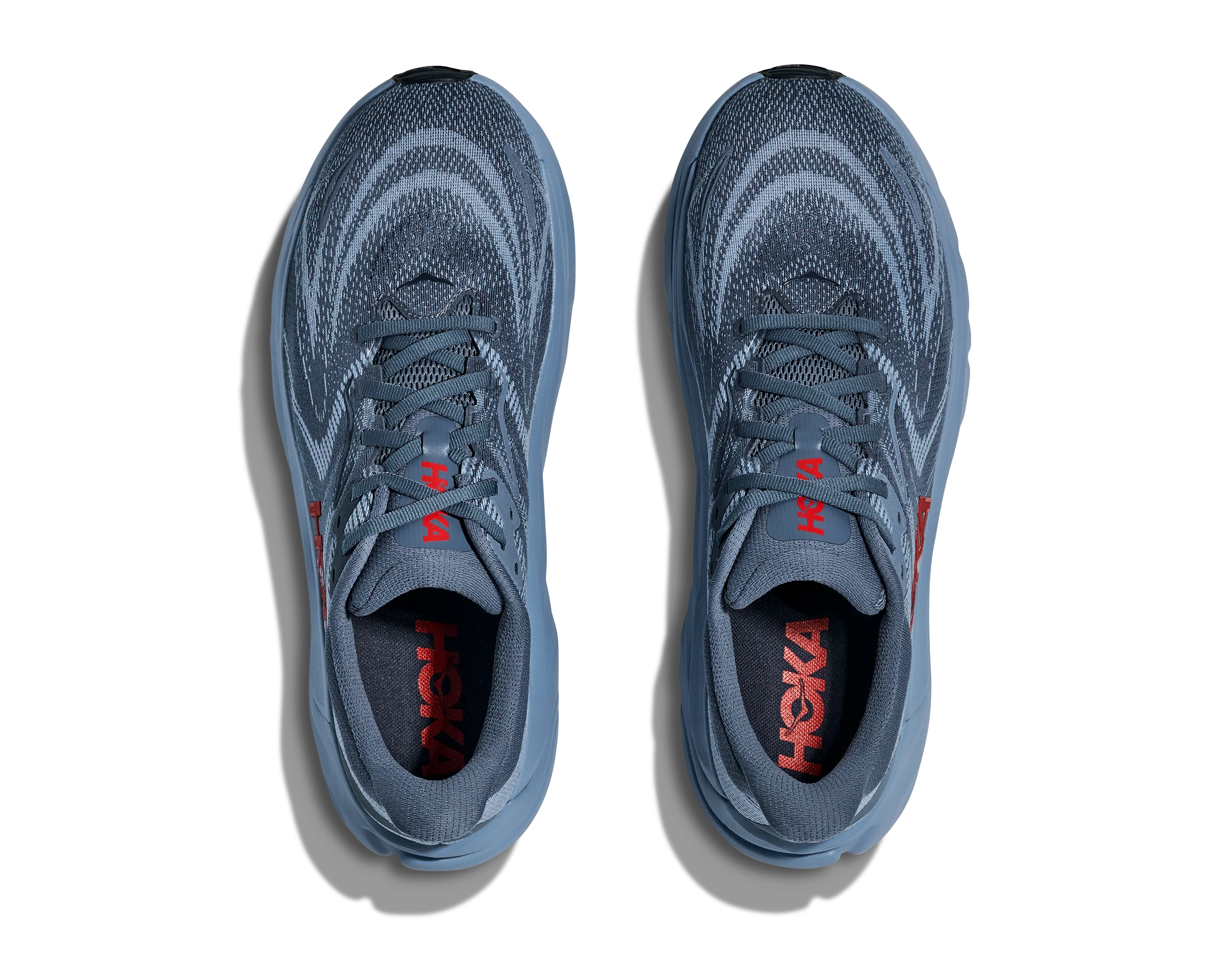 HOKA ARAHI 8 MEN'S - Image 5