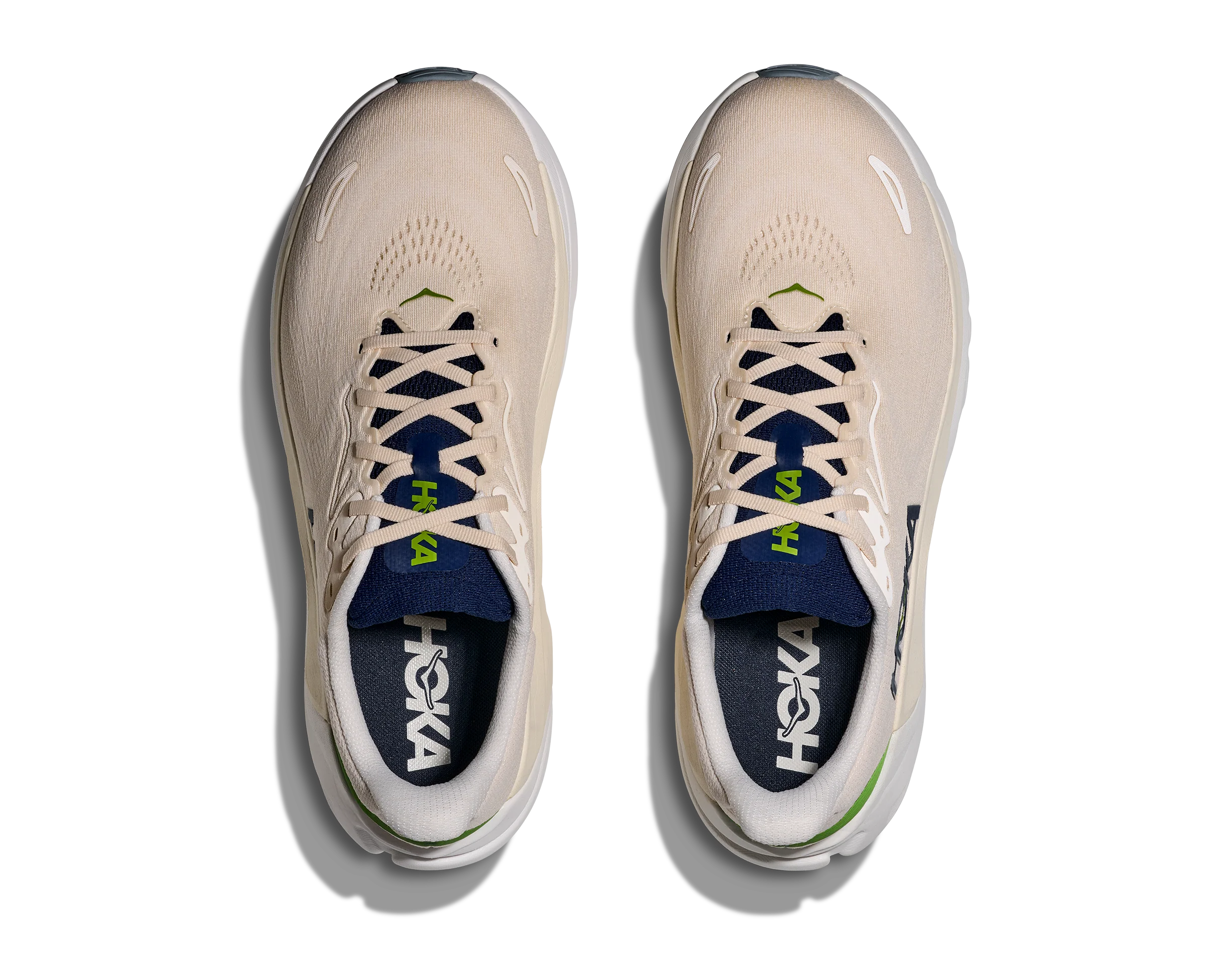 HOKA ARAHI 8 MEN'S - Image 5