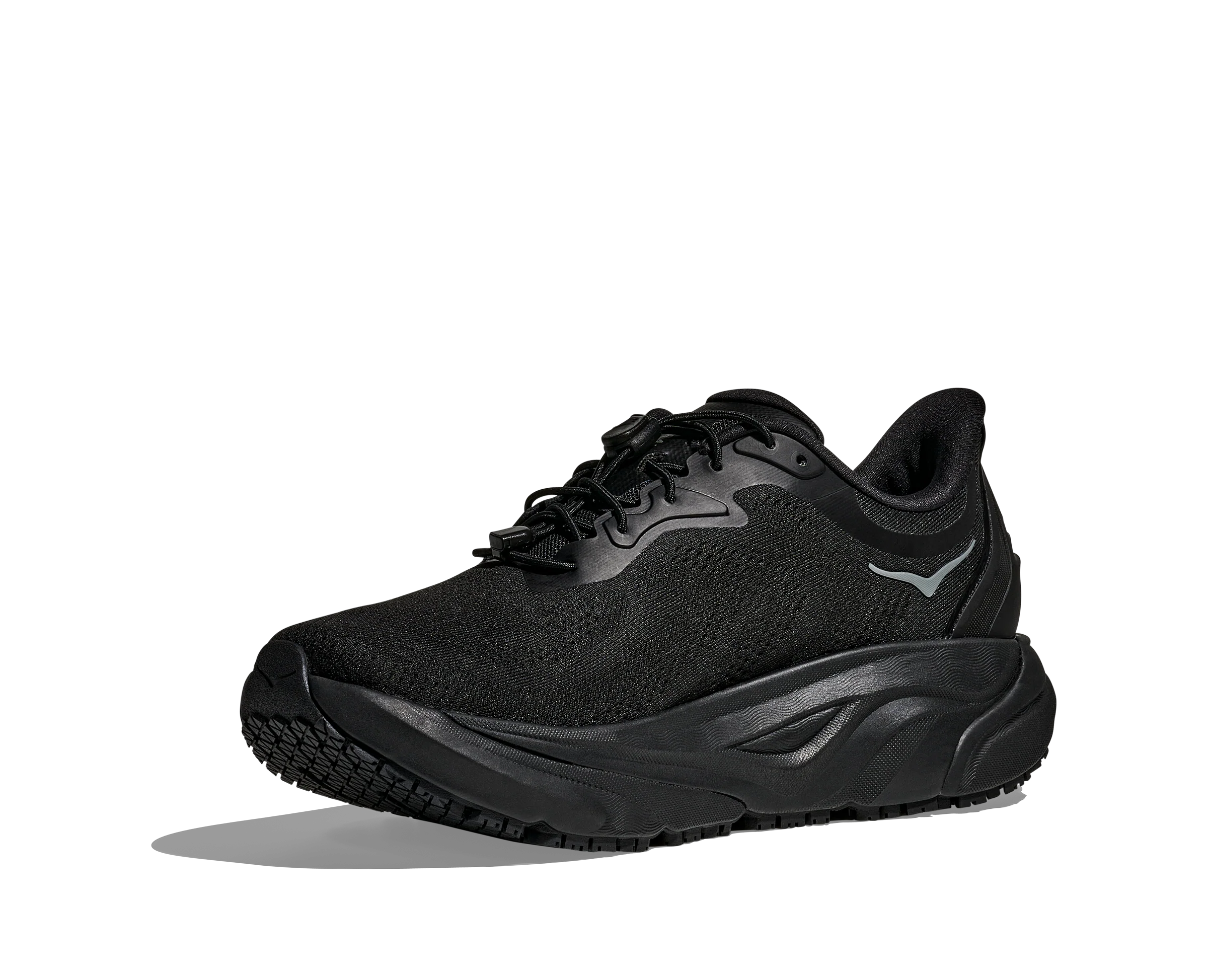 HOKA ARAHI SR WOMEN'S - Image 2