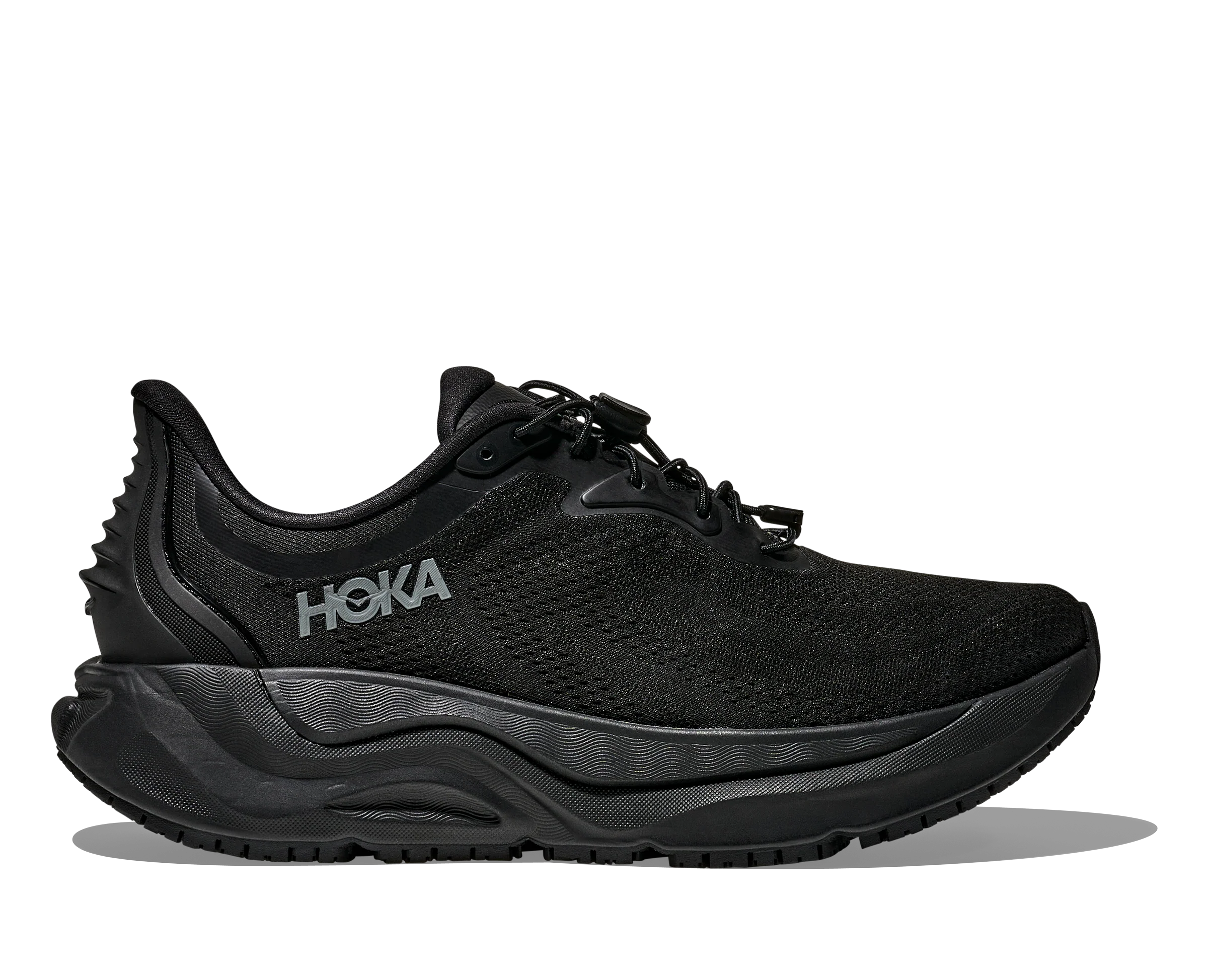 HOKA ARAHI SR WOMEN'S - Image 3