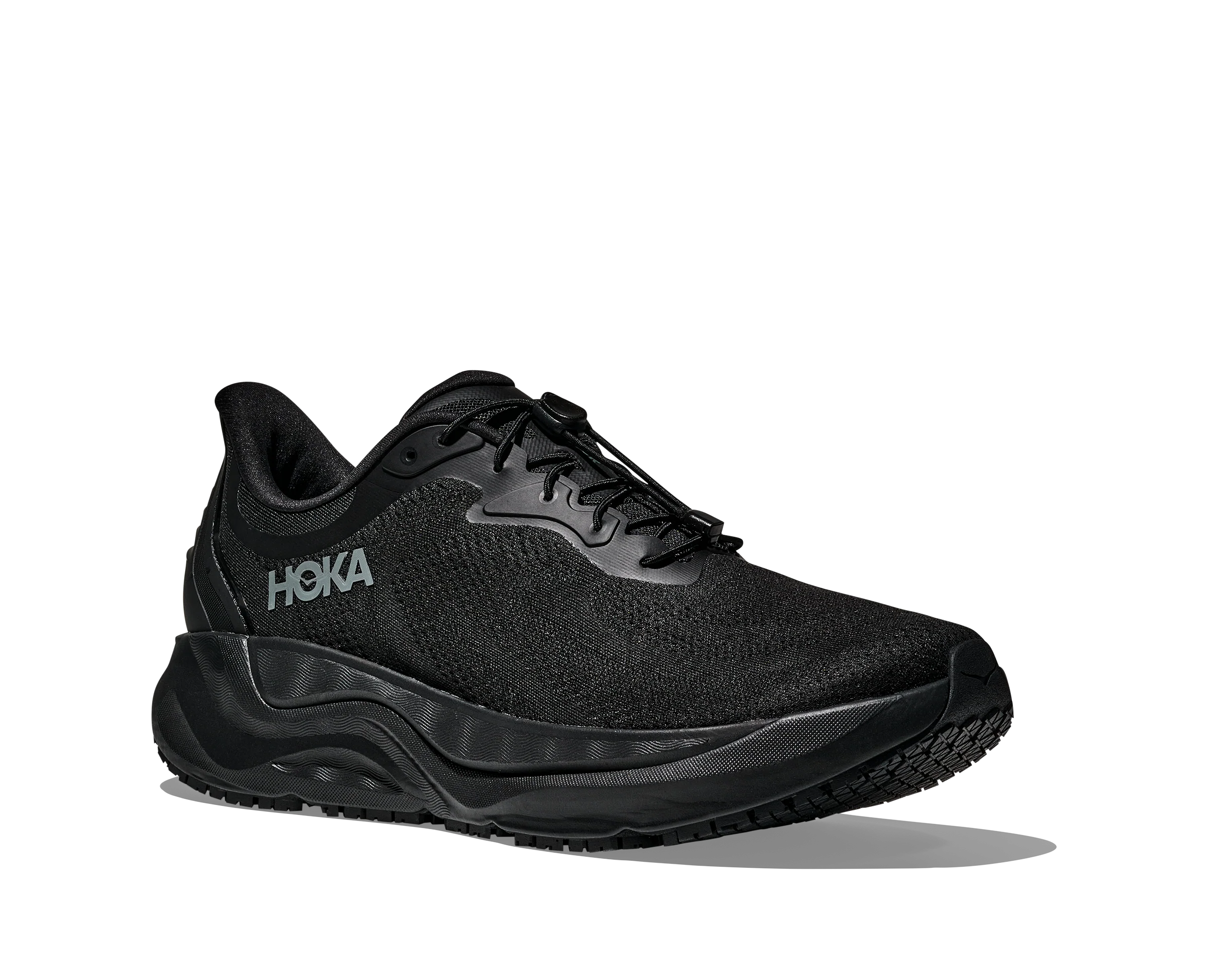 HOKA ARAHI SR WIDE WOMEN'S