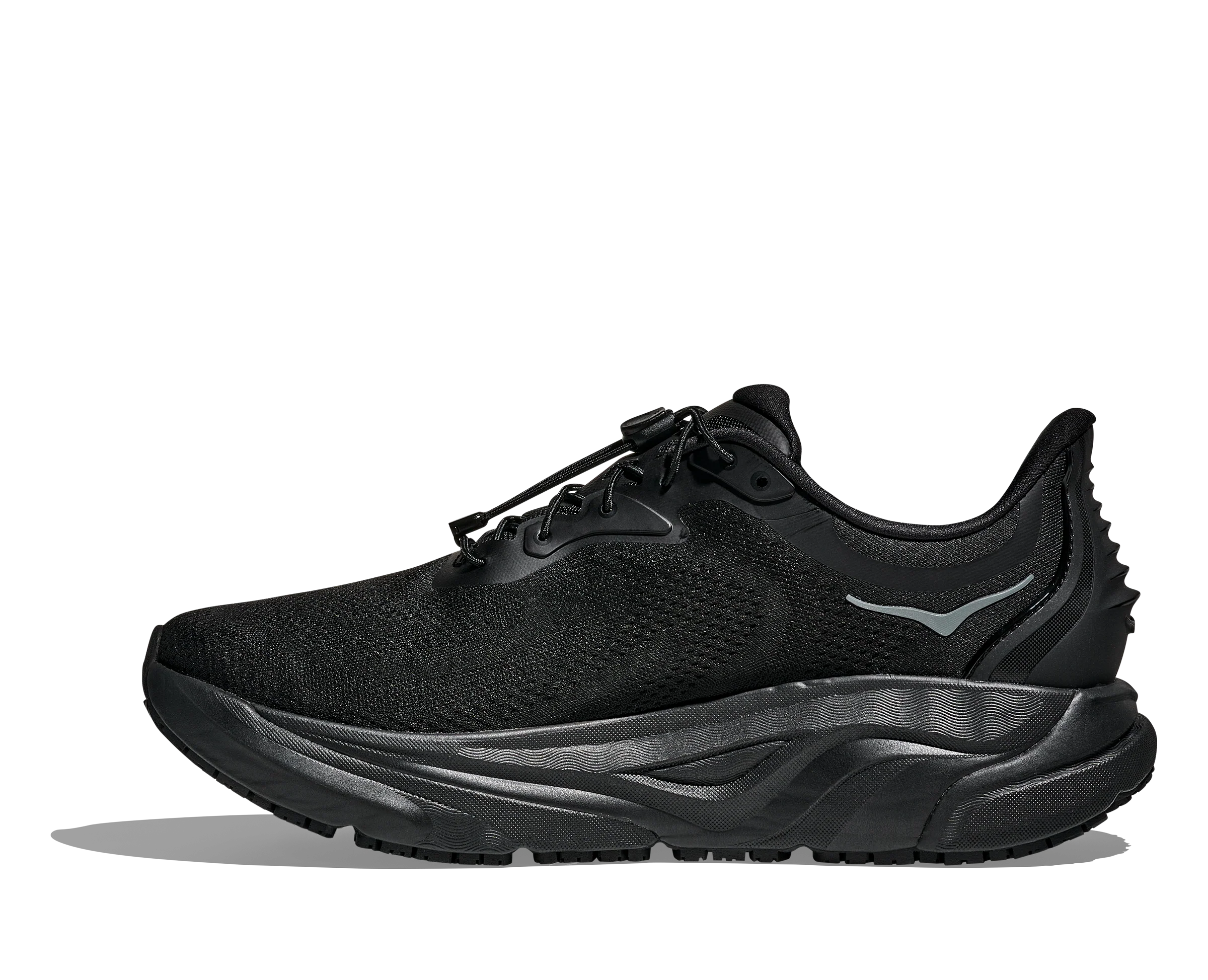 HOKA ARAHI SR MEN'S - Image 4