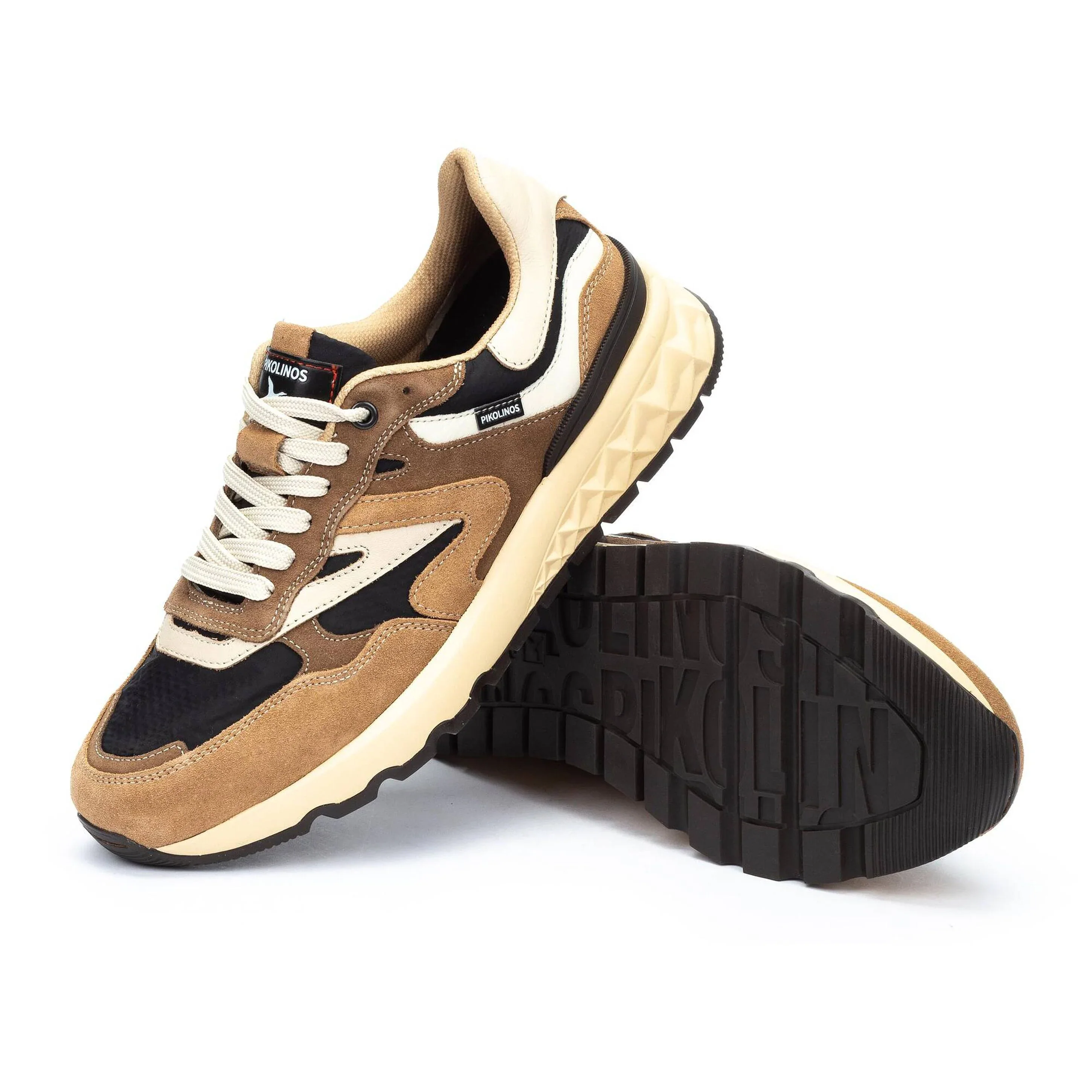 PIKOLINOS ARANDA MEN'S - Image 7