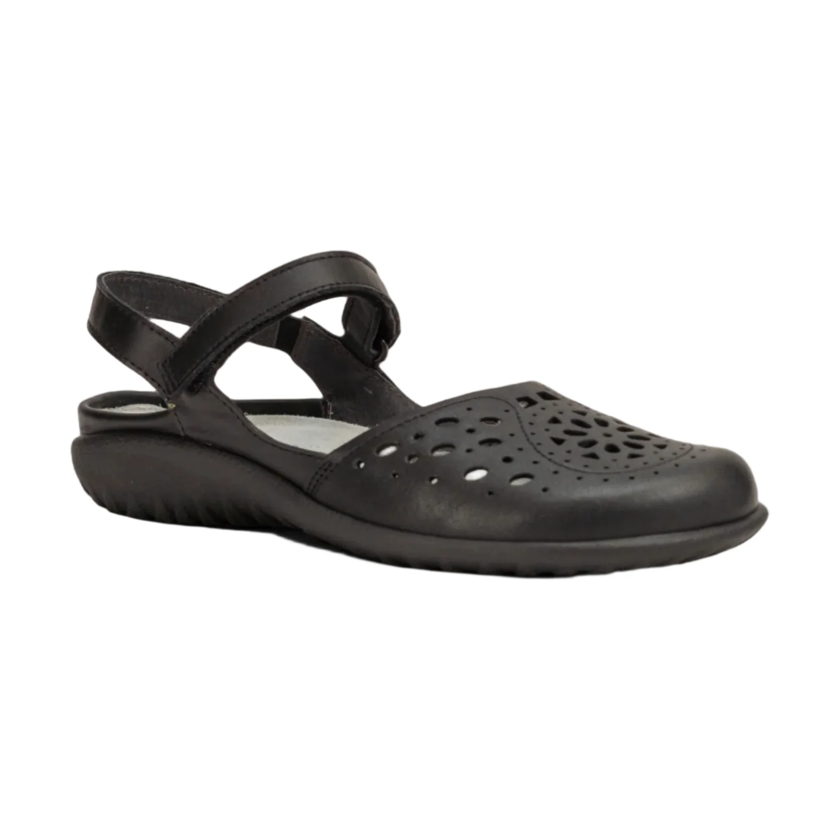 NAOT ARATAKI WOMEN'S