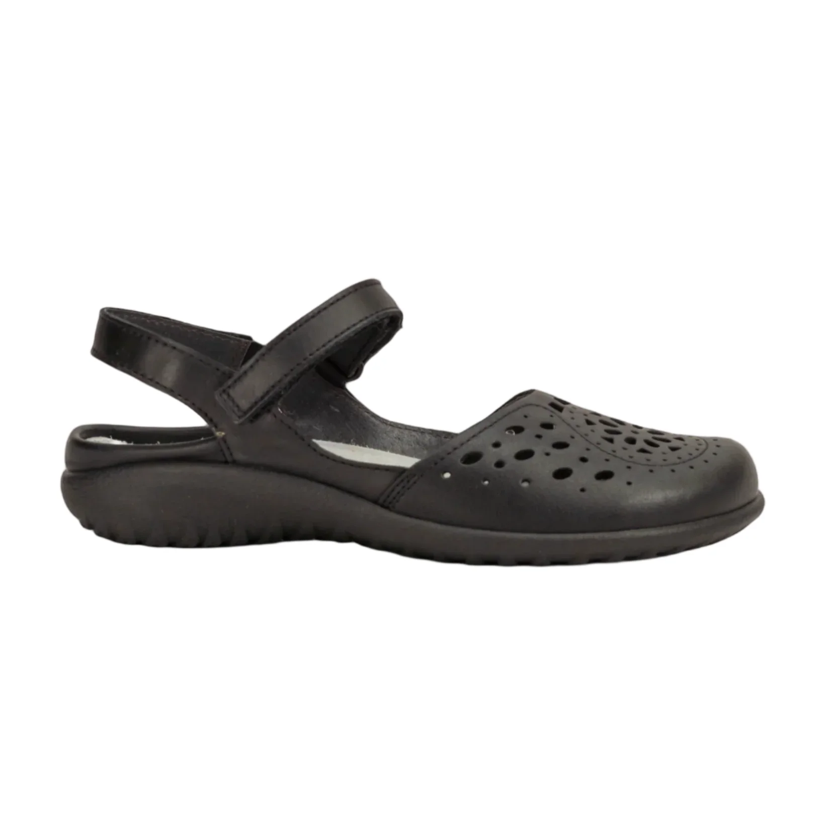 NAOT ARATAKI WOMEN'S - Image 2