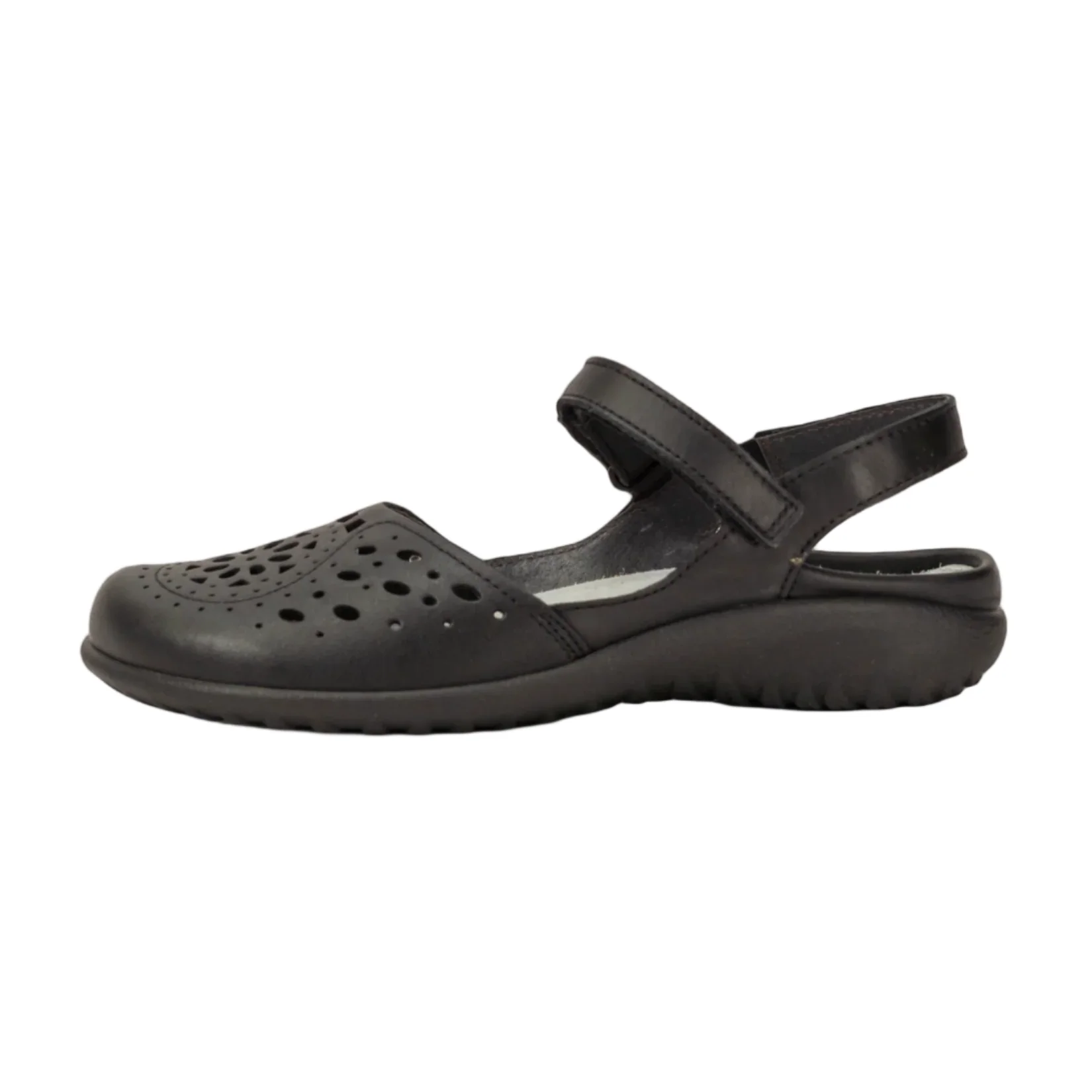 NAOT ARATAKI WOMEN'S - Image 3