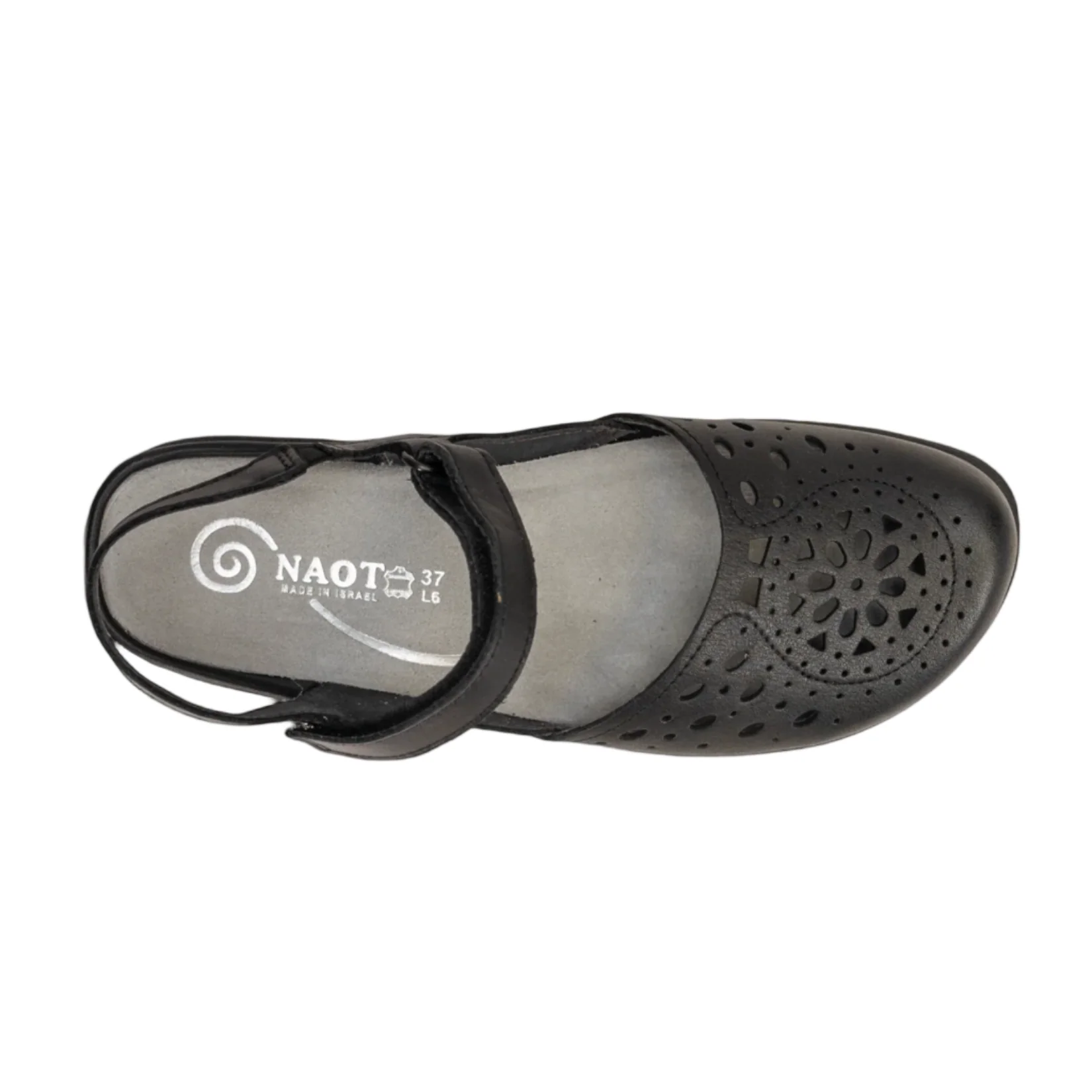 NAOT ARATAKI WOMEN'S - Image 4
