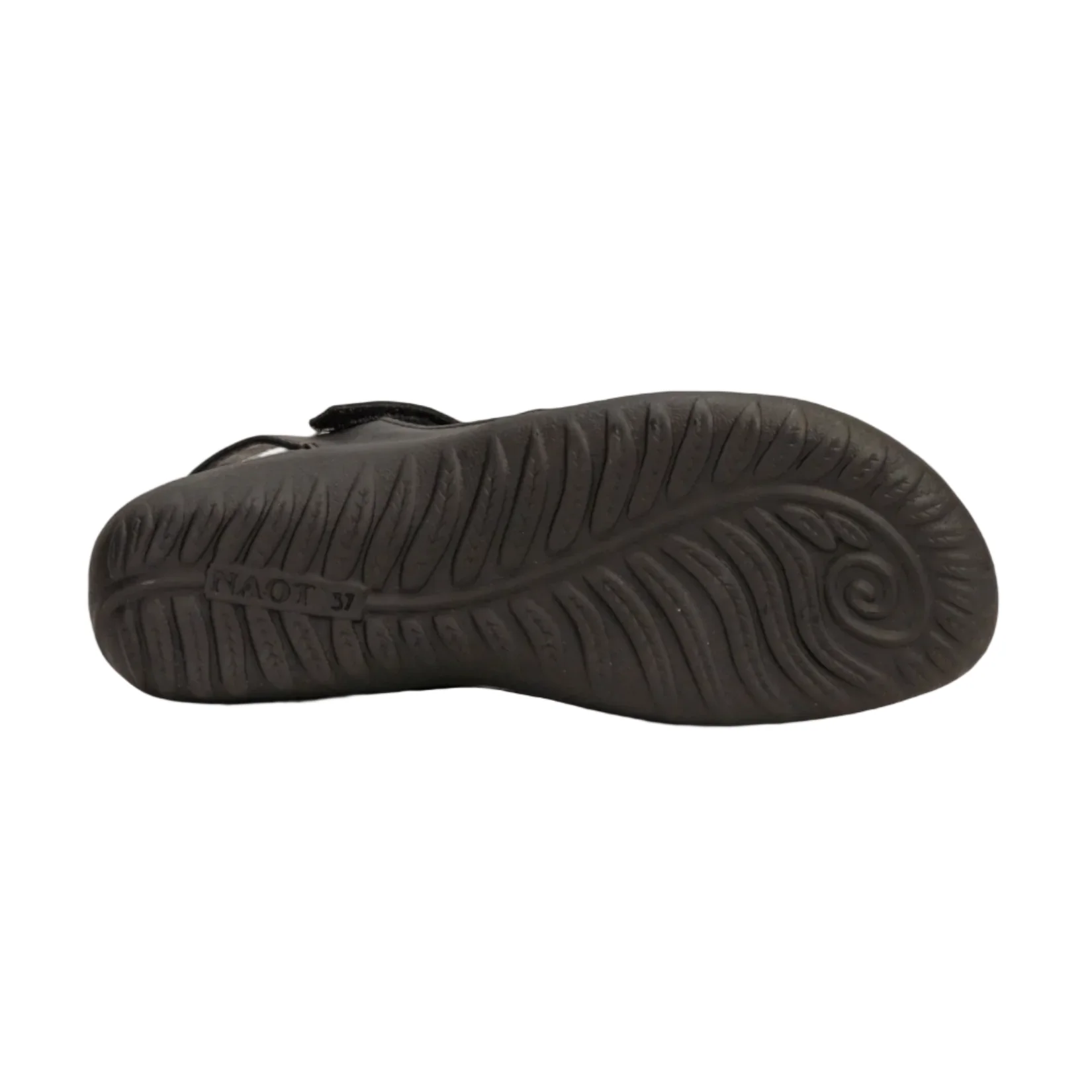 NAOT ARATAKI WOMEN'S - Image 5