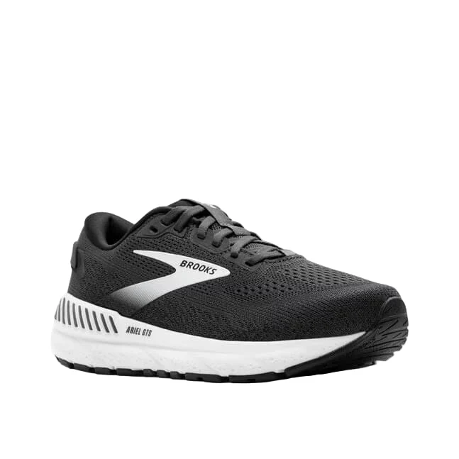 BROOKS ARIEL GTS 24 WOMEN'S