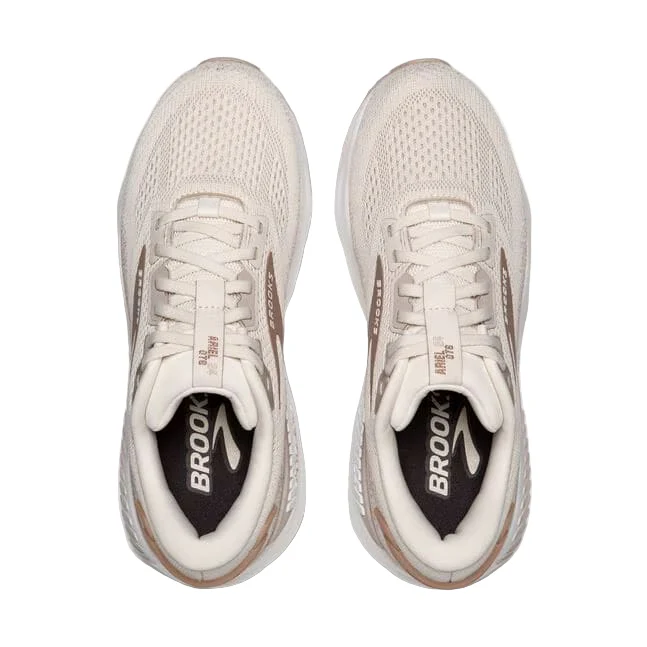 BROOKS ARIEL GTS 24 WOMEN'S - Image 10