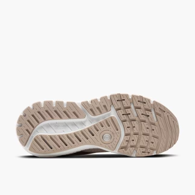 BROOKS ARIEL GTS 24 WOMEN'S - Image 12