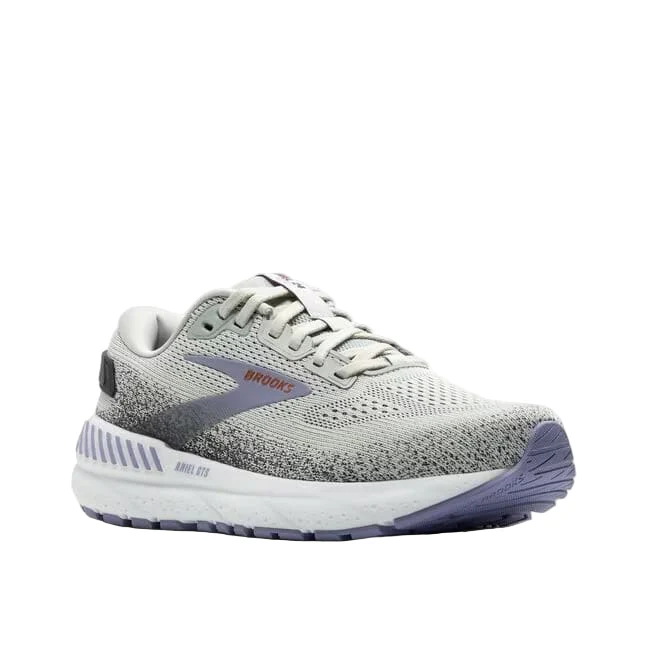BROOKS ARIEL GTS 24 WOMEN'S - Image 13