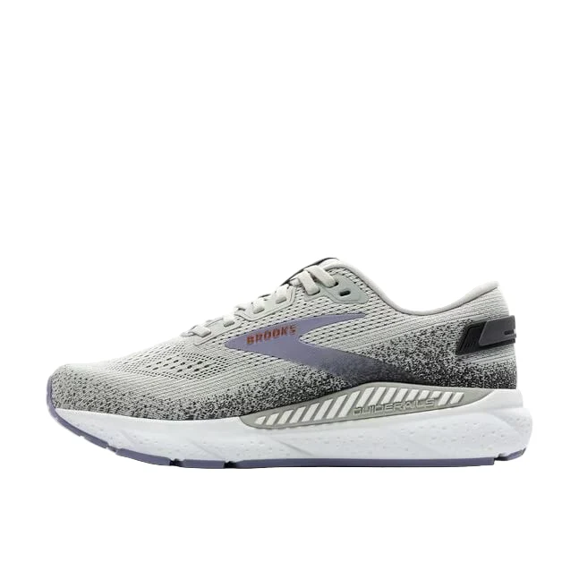 BROOKS ARIEL GTS 24 WOMEN'S - Image 15