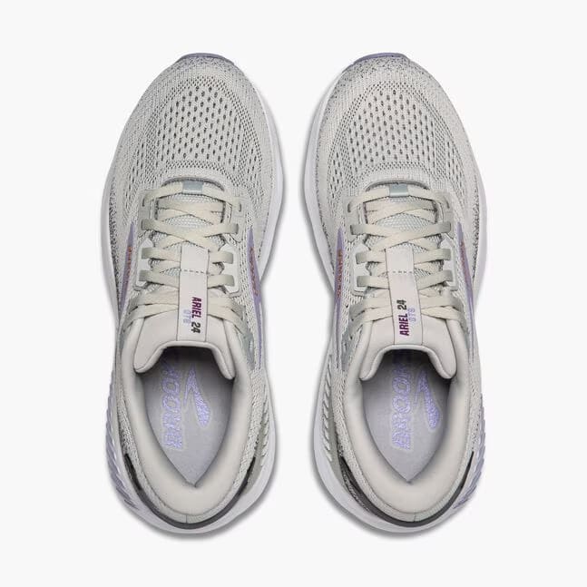 BROOKS ARIEL GTS 24 WOMEN'S - Image 16