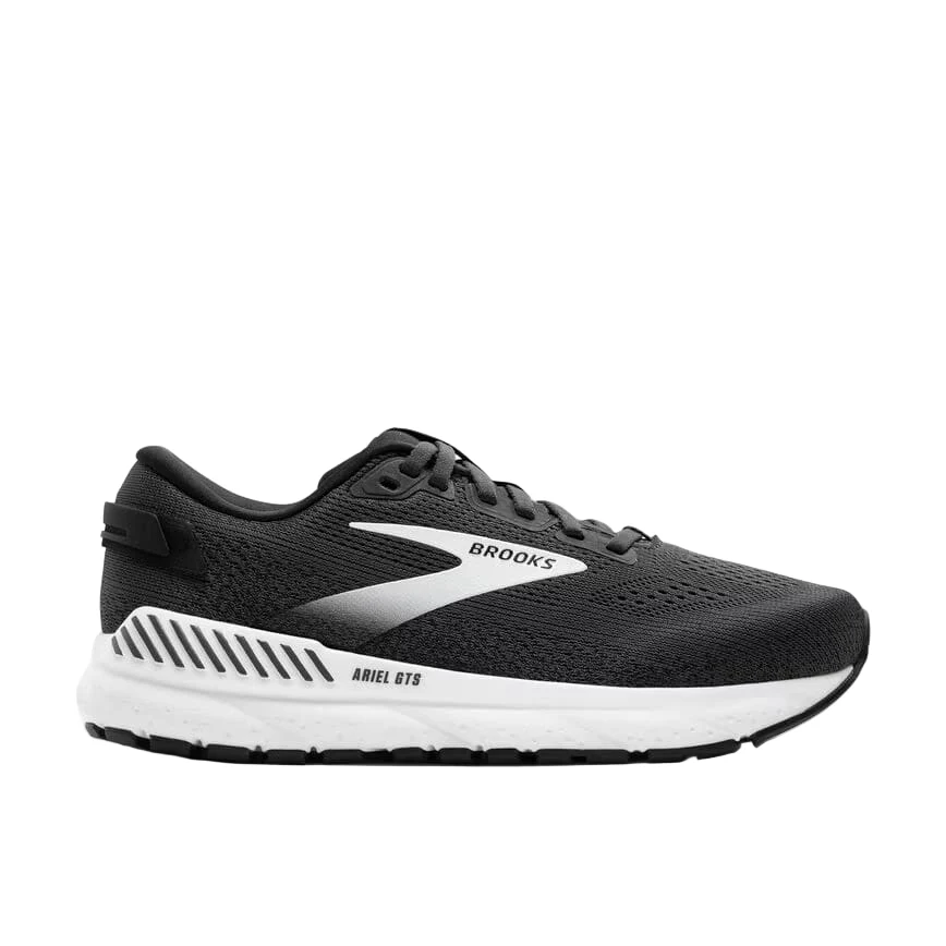 BROOKS ARIEL GTS 24 WOMEN'S - Image 2