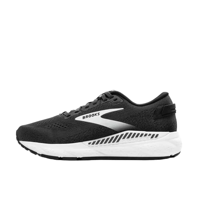 BROOKS ARIEL GTS 24 WOMEN'S - Image 3