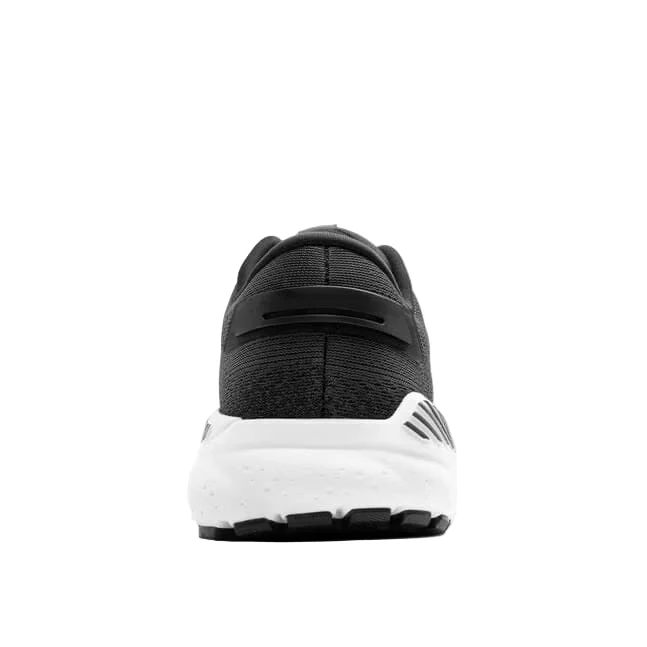 BROOKS ARIEL GTS 24 WOMEN'S - Image 4
