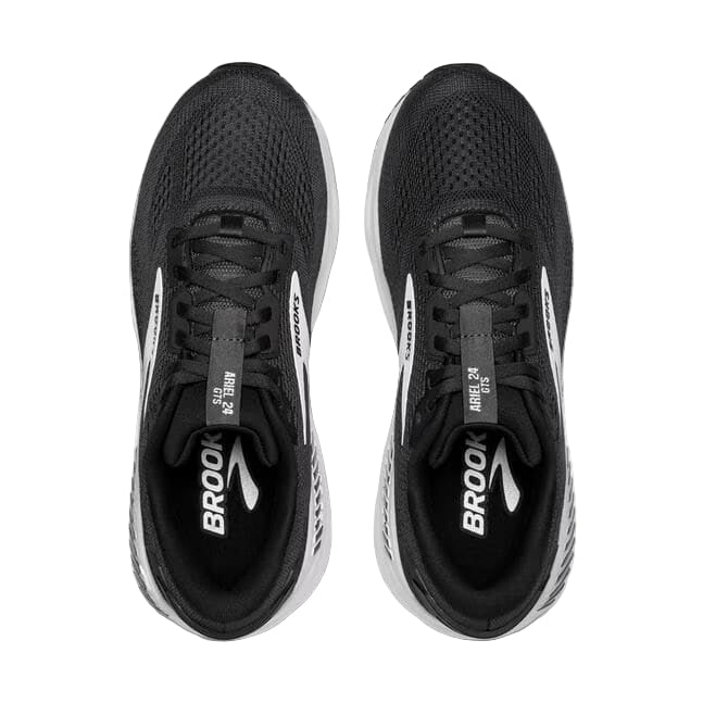 BROOKS ARIEL GTS 24 WOMEN'S - Image 5