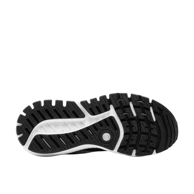 BROOKS ARIEL GTS 24 WOMEN'S - Image 6
