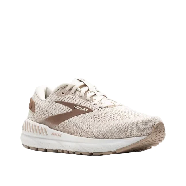 BROOKS ARIEL GTS 24 WOMEN'S - Image 7