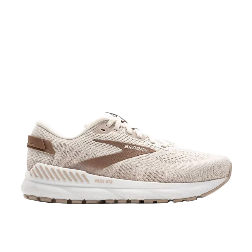 BROOKS ARIEL GTS 24 WOMEN'S - Image 8