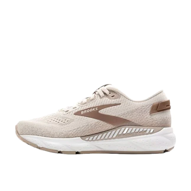 BROOKS ARIEL GTS 24 WOMEN'S - Image 9