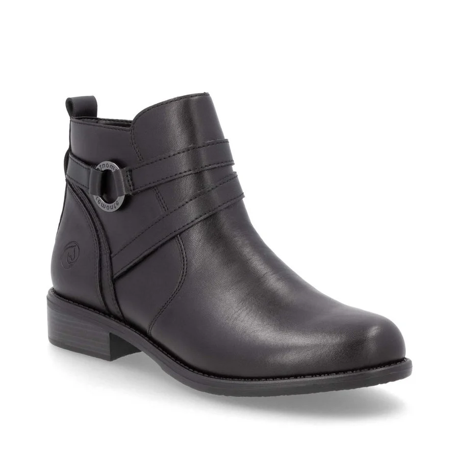 RIEKER ARIELLE WOMEN'S