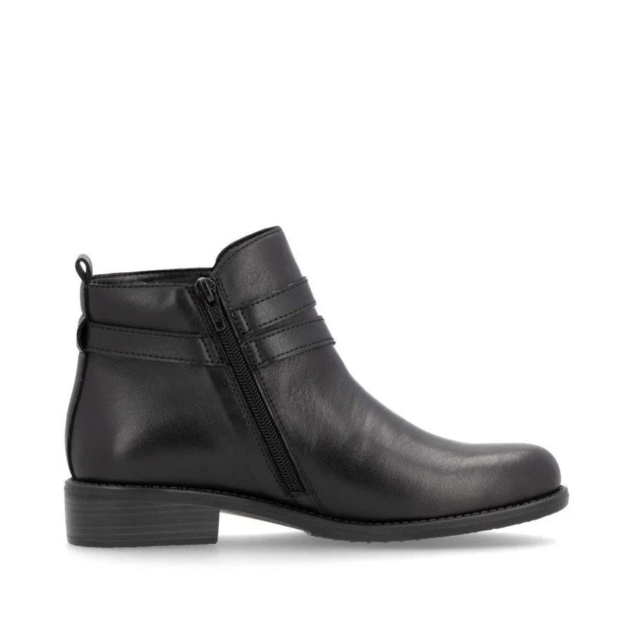 RIEKER ARIELLE WOMEN'S - Image 2