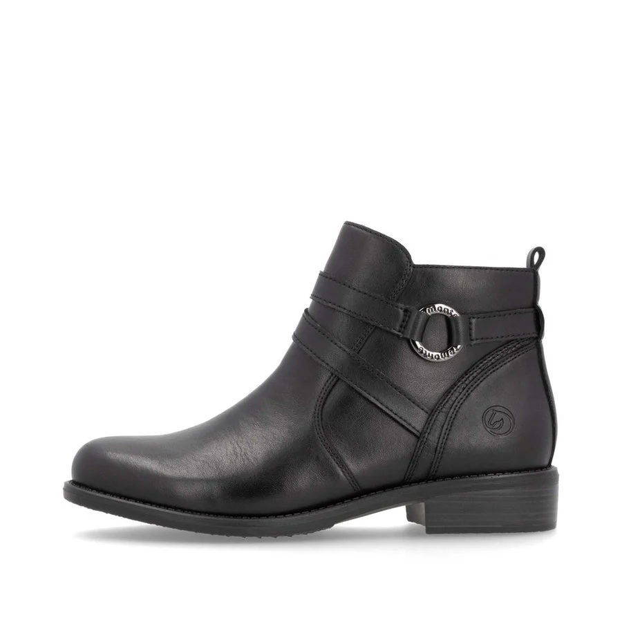 RIEKER ARIELLE WOMEN'S - Image 3