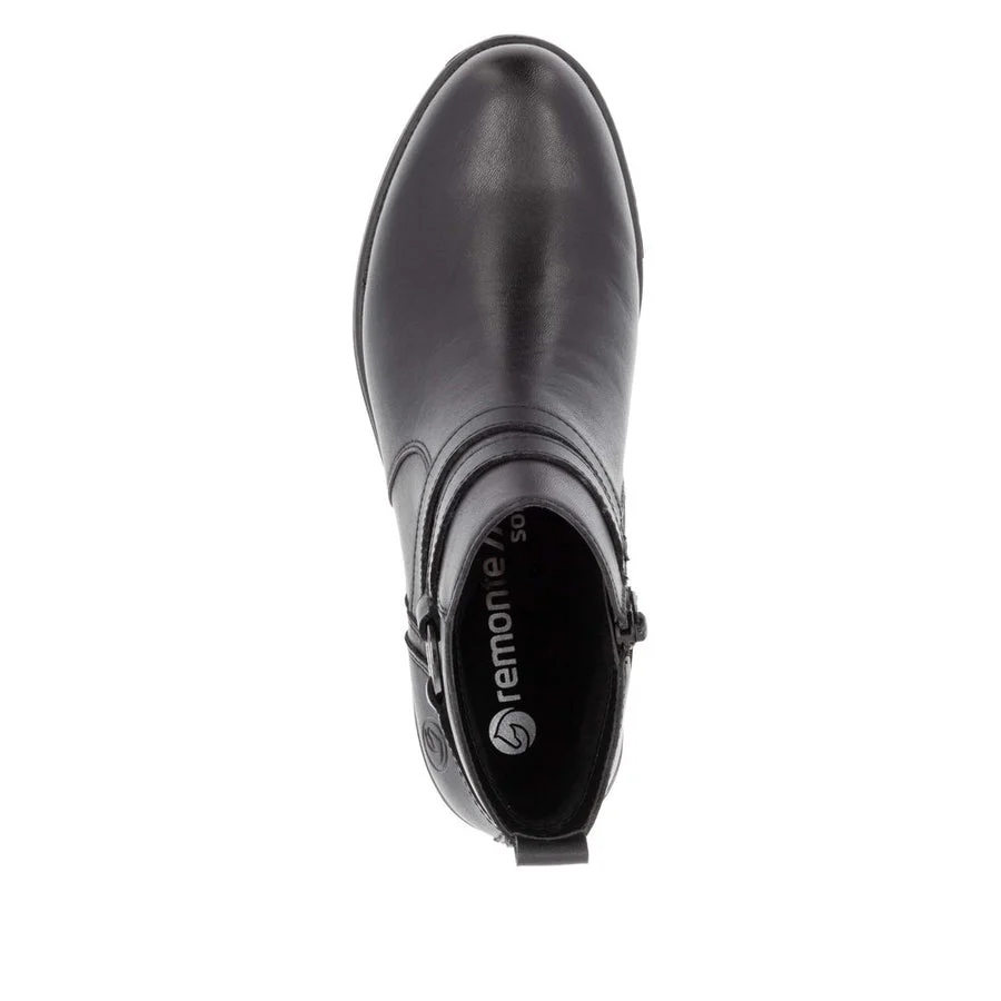 RIEKER ARIELLE WOMEN'S - Image 4