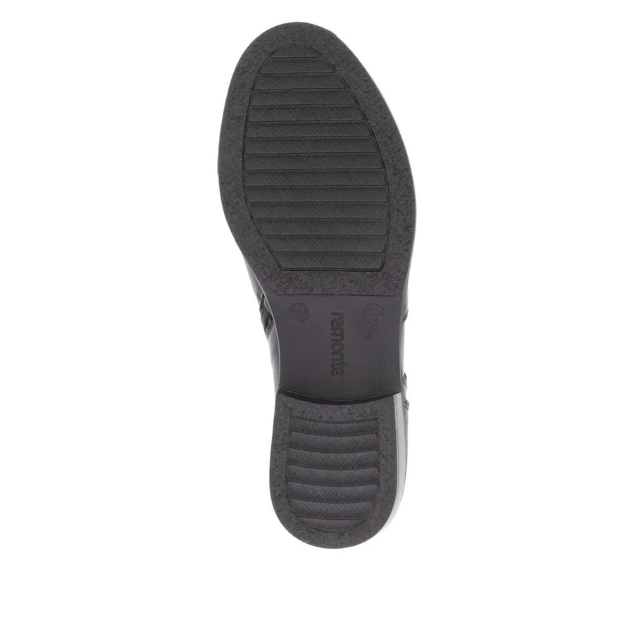 RIEKER ARIELLE WOMEN'S - Image 5
