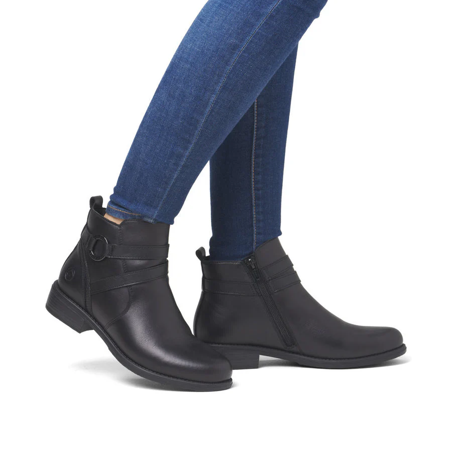 RIEKER ARIELLE WOMEN'S - Image 6