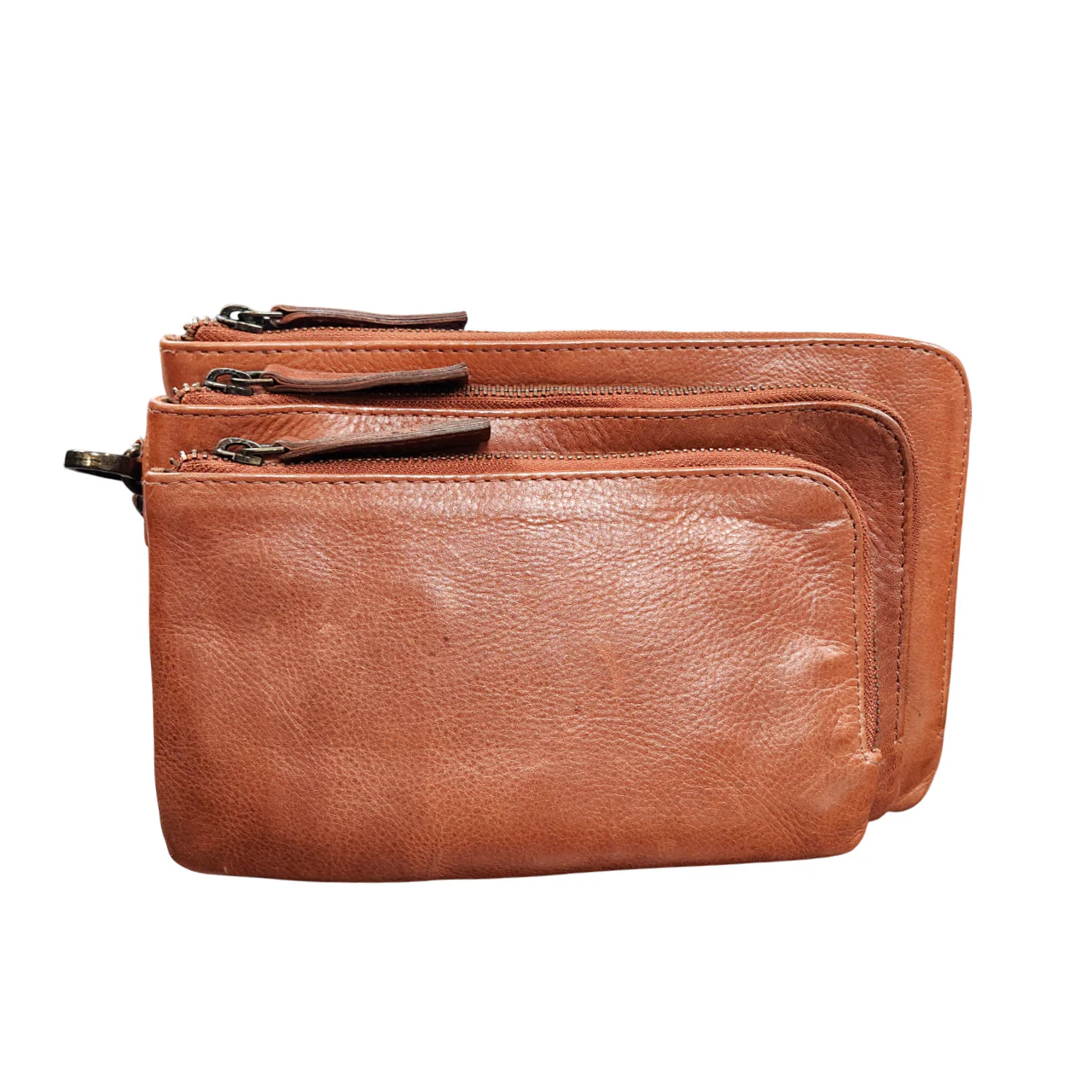 MILO ARINA WOMEN'S