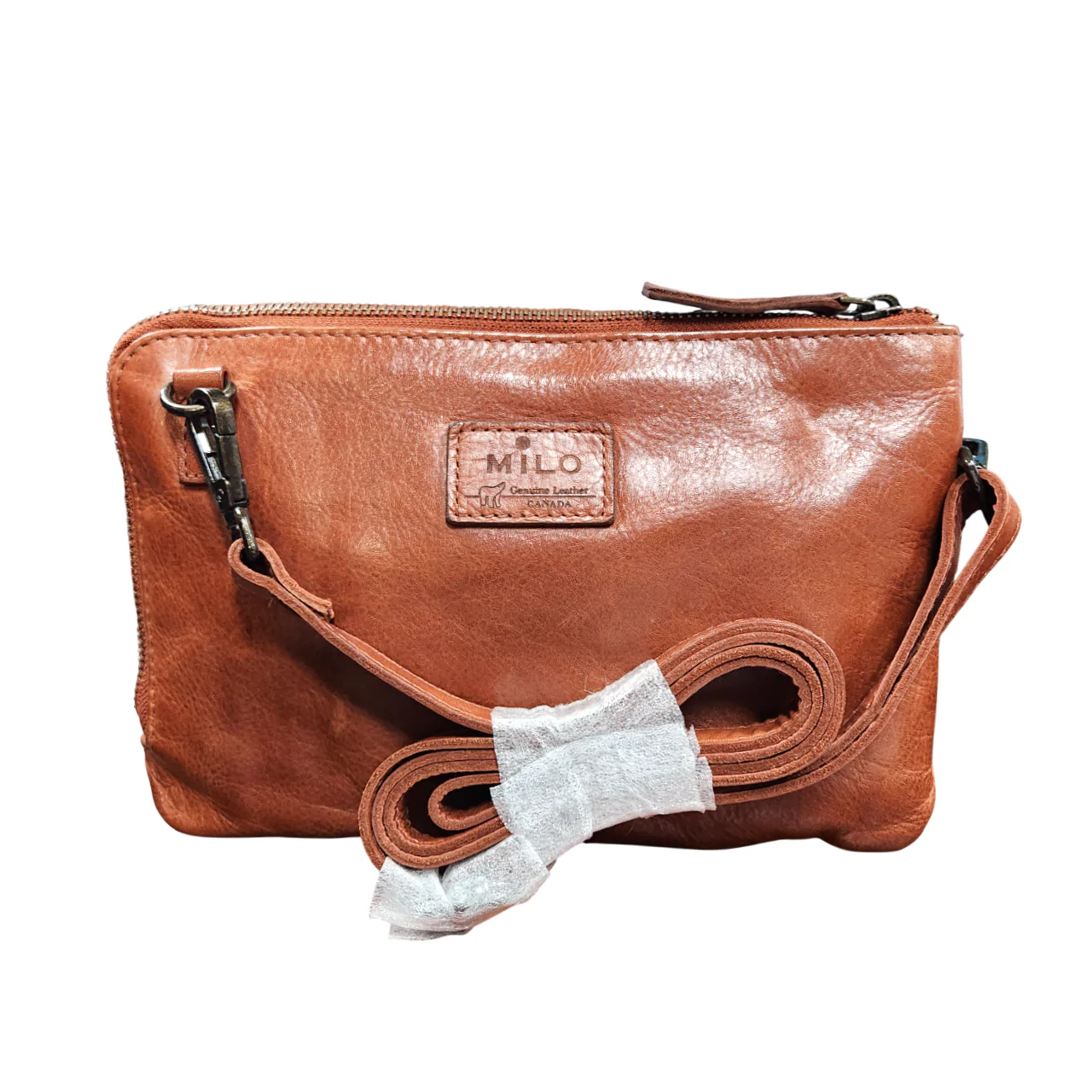 MILO ARINA WOMEN'S - Image 2