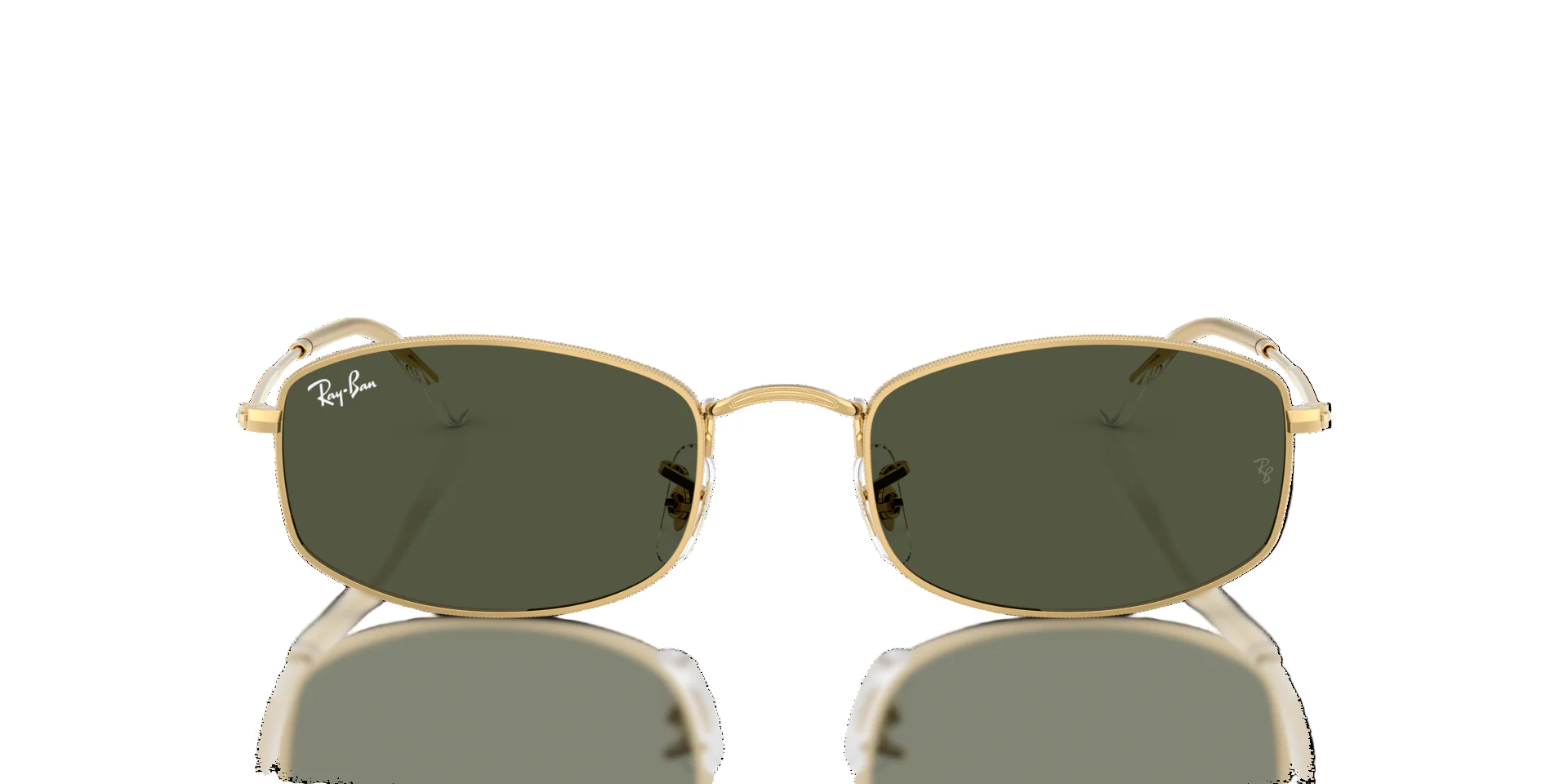 RAY-BAN ARISTA SUNGLASSES - Image 3