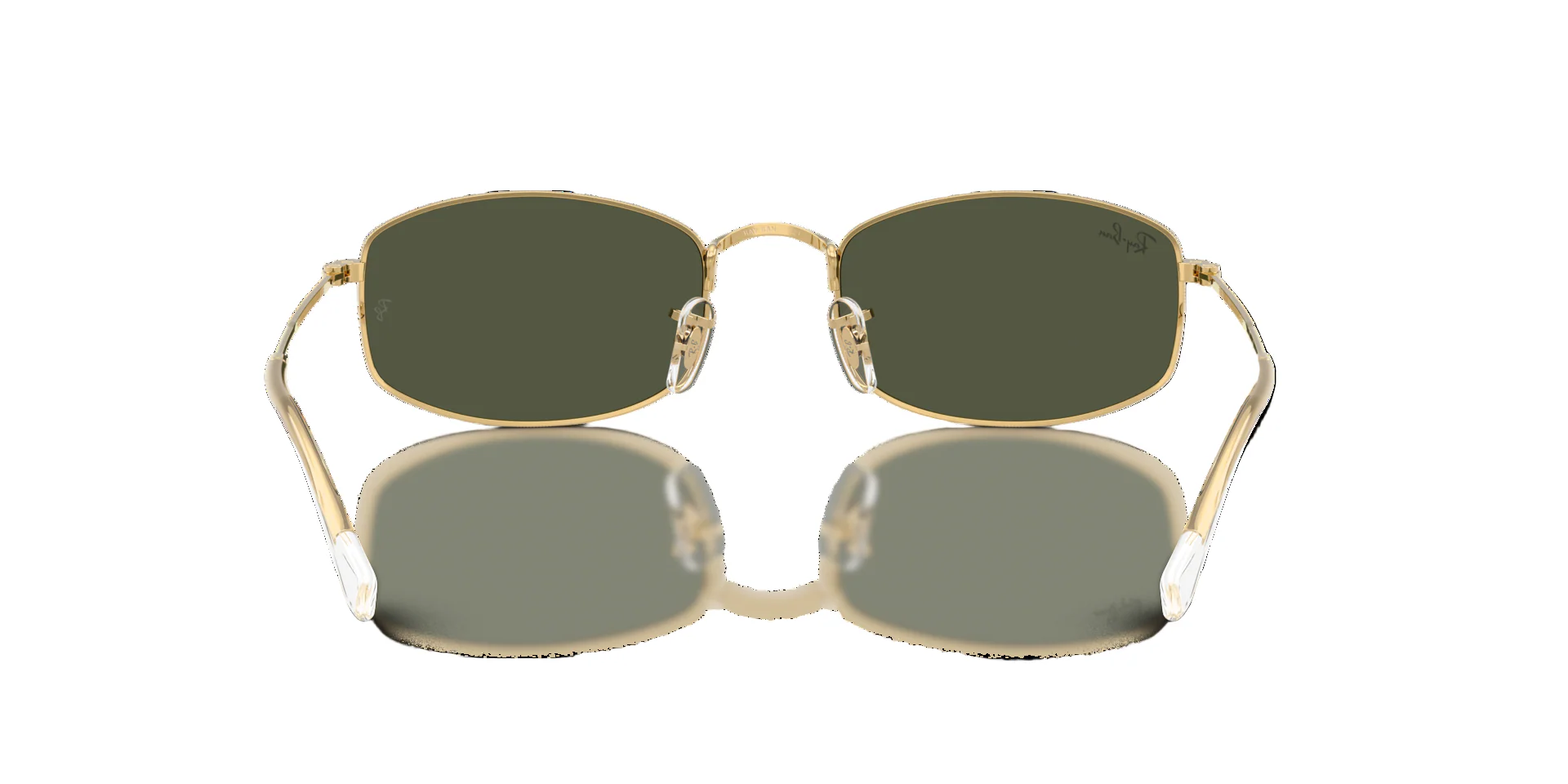 RAY-BAN ARISTA SUNGLASSES - Image 4