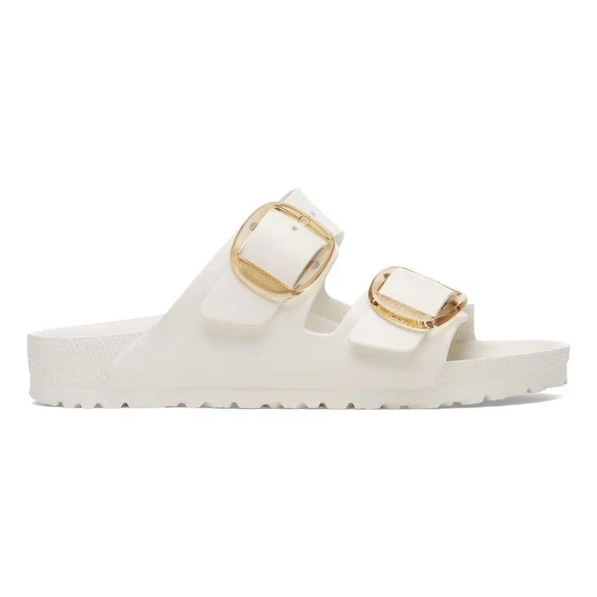 BIRKENSTOCK ARIZONA BIG BUCKLE WOMEN'S - Image 8