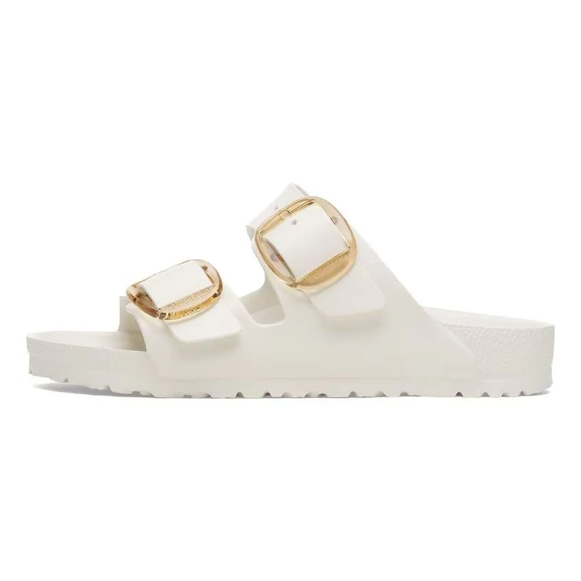 BIRKENSTOCK ARIZONA BIG BUCKLE WOMEN'S - Image 9