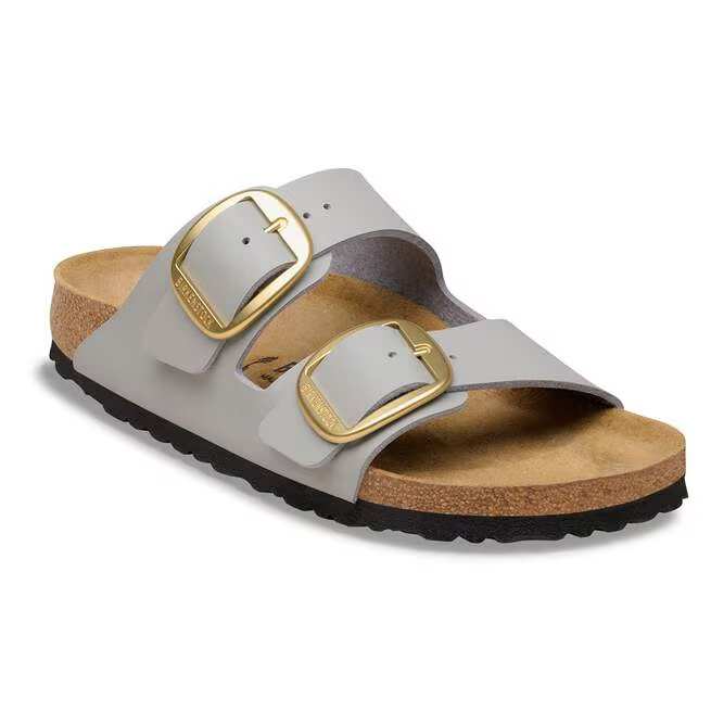 BIRKENSTOCK ARIZONA BIG BUCKLE WOMEN'S - Image 6