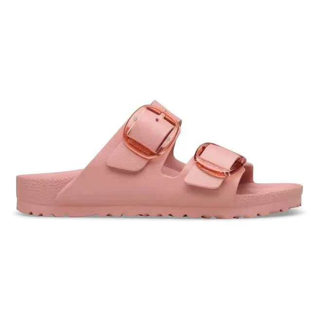 BIRKENSTOCK ARIZONA BIG BUCKLE WOMEN'S - Image 2