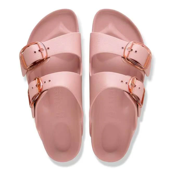 BIRKENSTOCK ARIZONA BIG BUCKLE WOMEN'S - Image 3